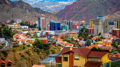capital of burundi|Iba pa.